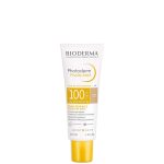 ضد آفتاب فوتودرم فلویید SPF100 بایودرما