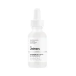مقایسه سرم نیاسینامید اوردینری 30ml