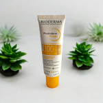 ضد آفتاب فوتودرم فلویید SPF100 بایودرما